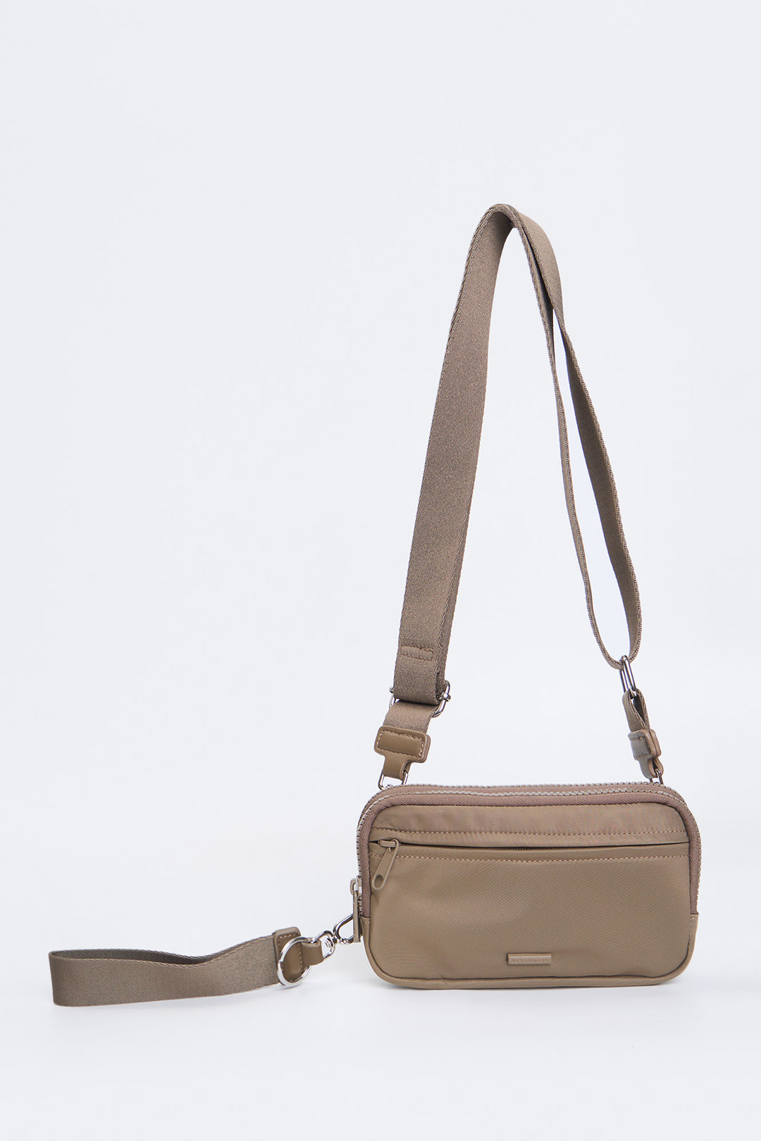 993010-Taupe (2).jpg