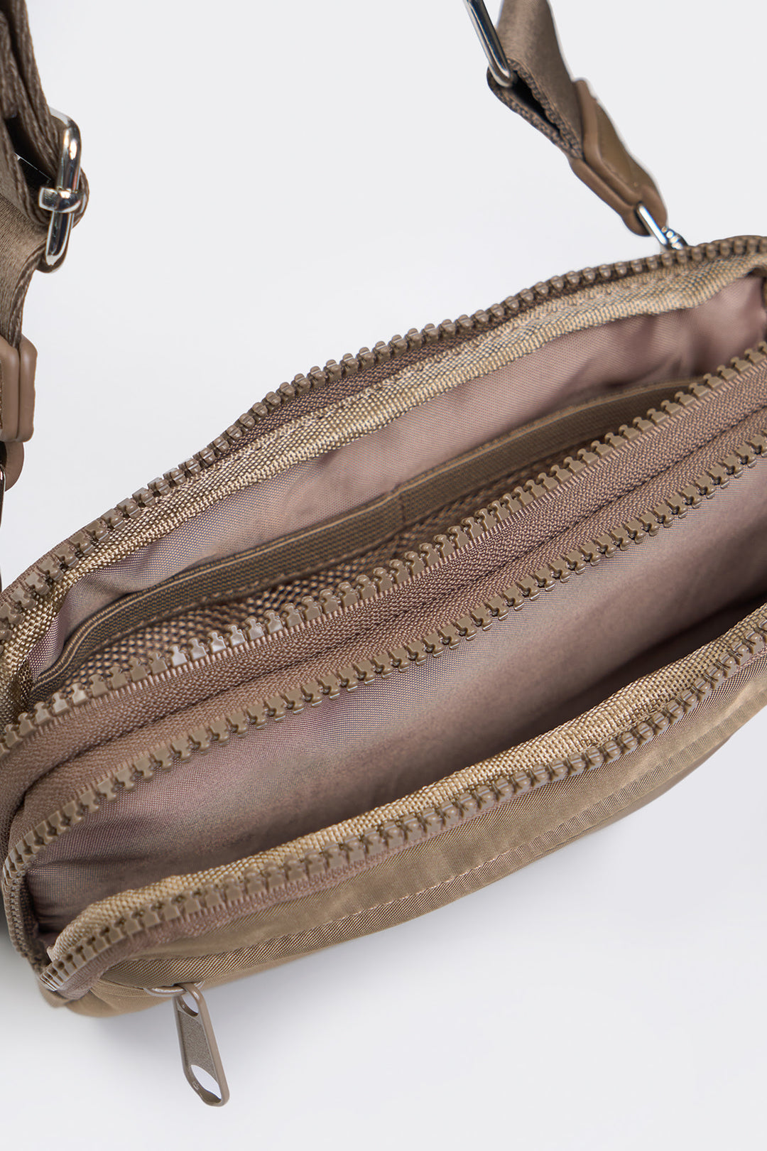 993010-Taupe (3).jpg