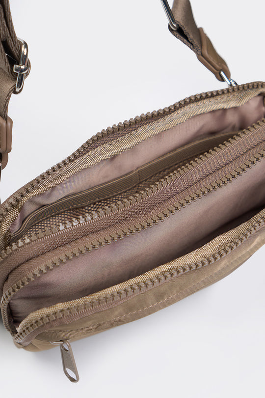 993010-Taupe (3).jpg