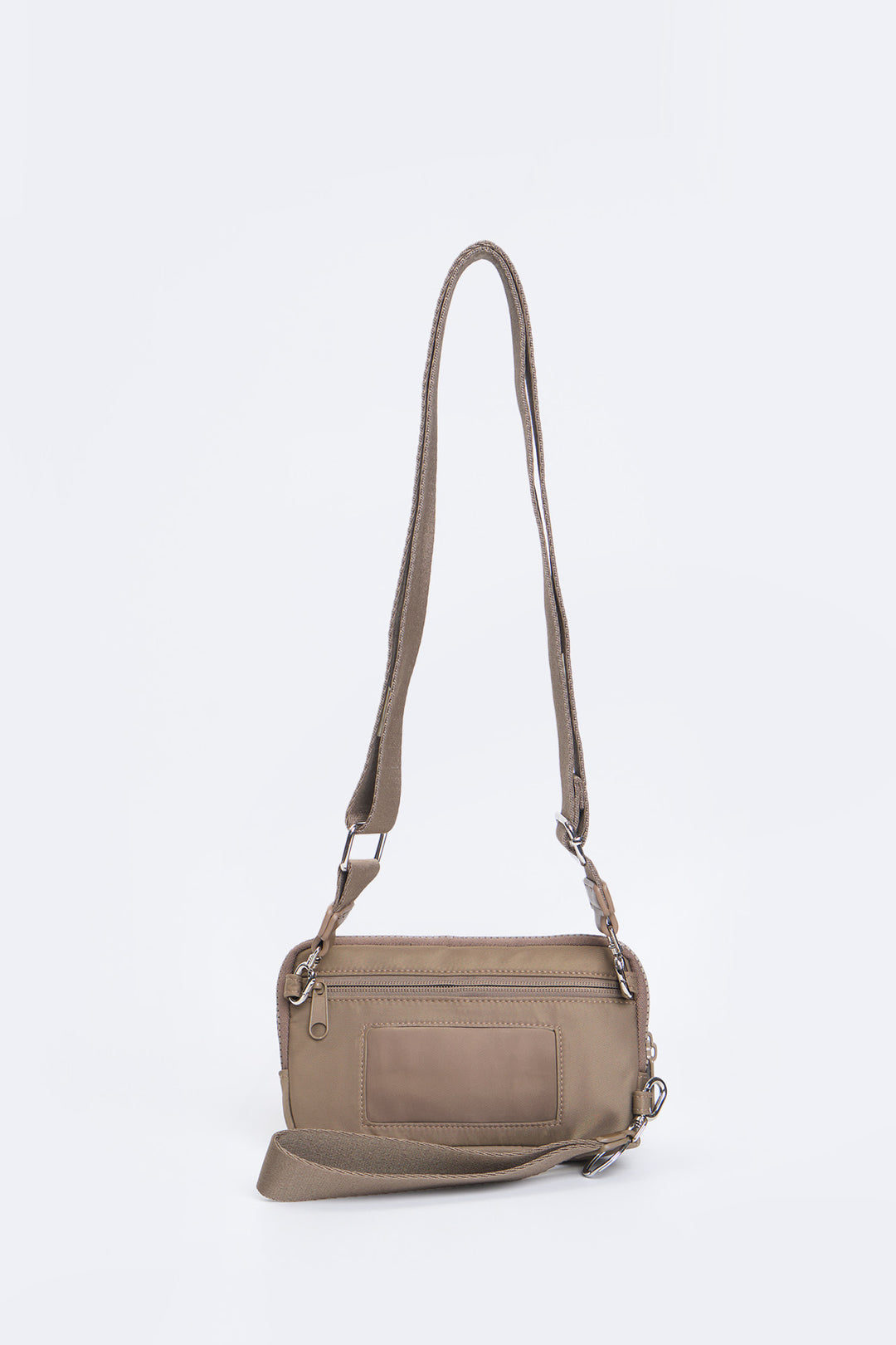 993010-Taupe (4).jpg