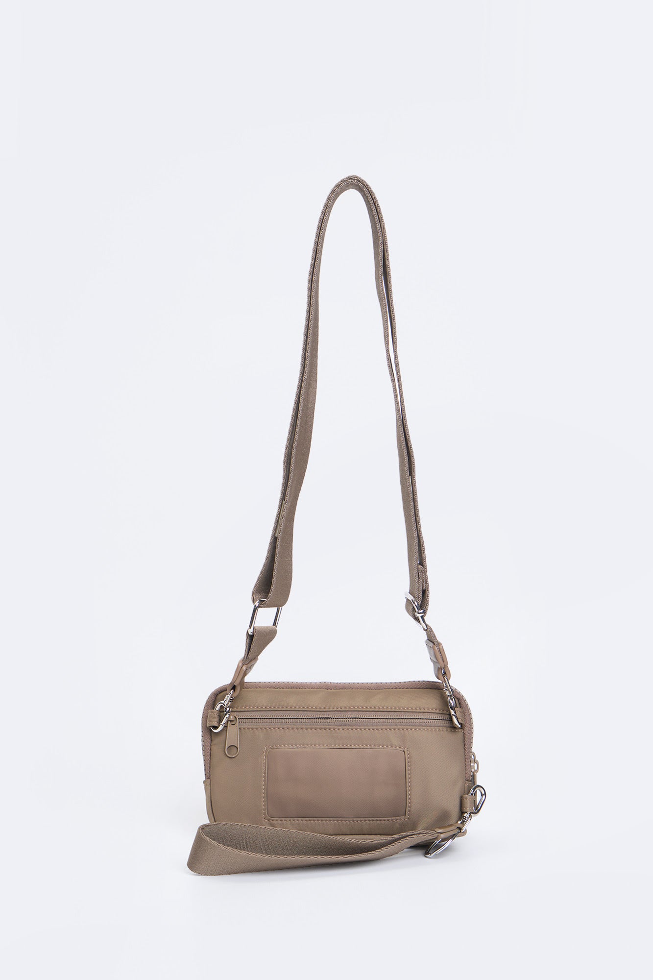 993010-Taupe (4).jpg