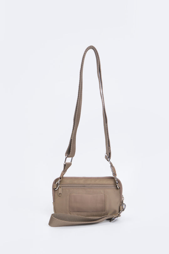 993010-Taupe (4).jpg