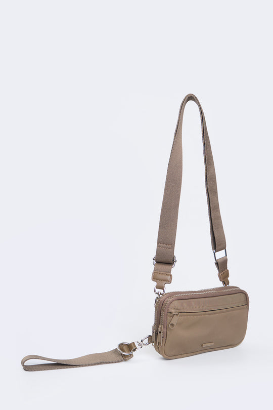 993010-Taupe (5).jpg