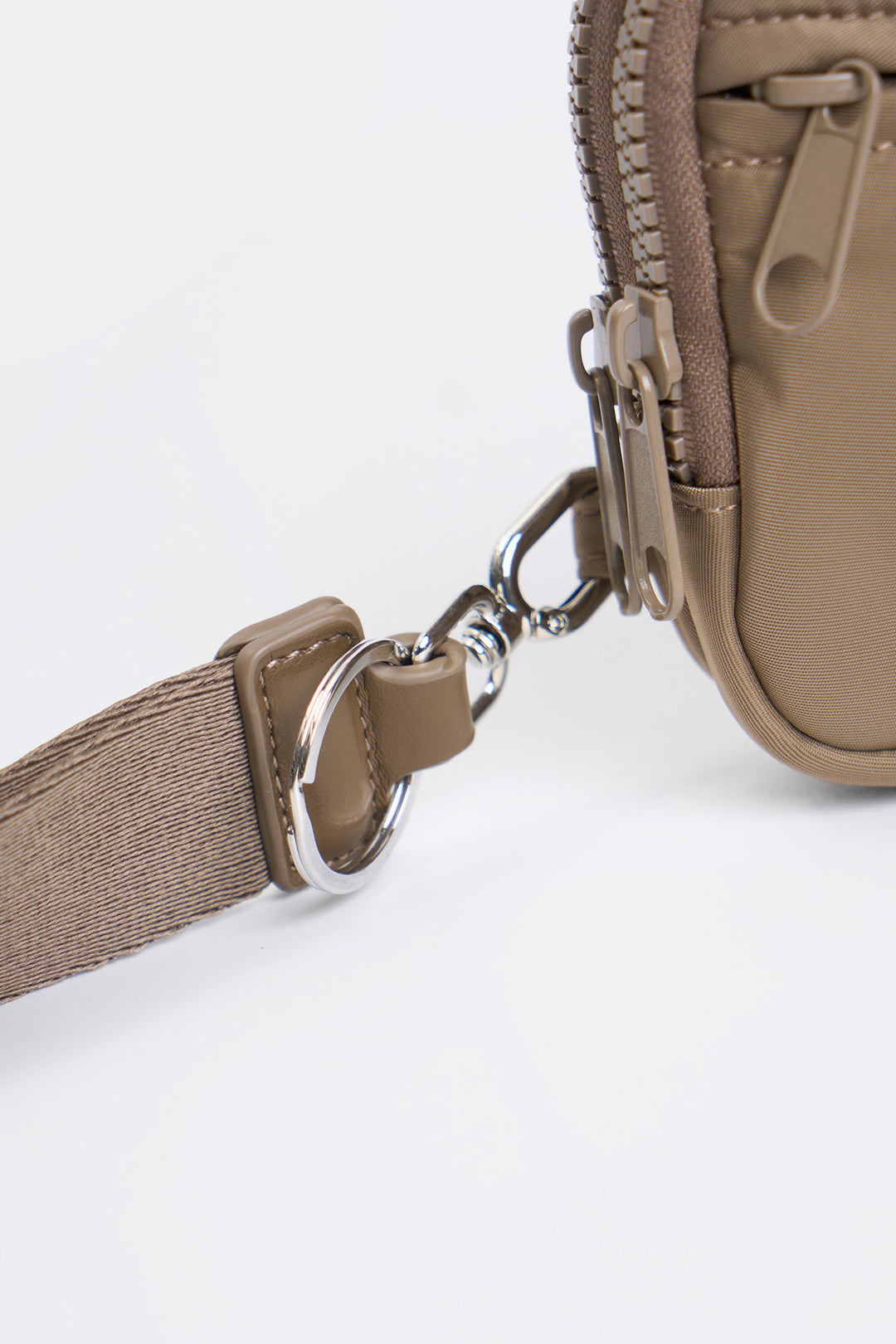 993010-Taupe (6).jpg