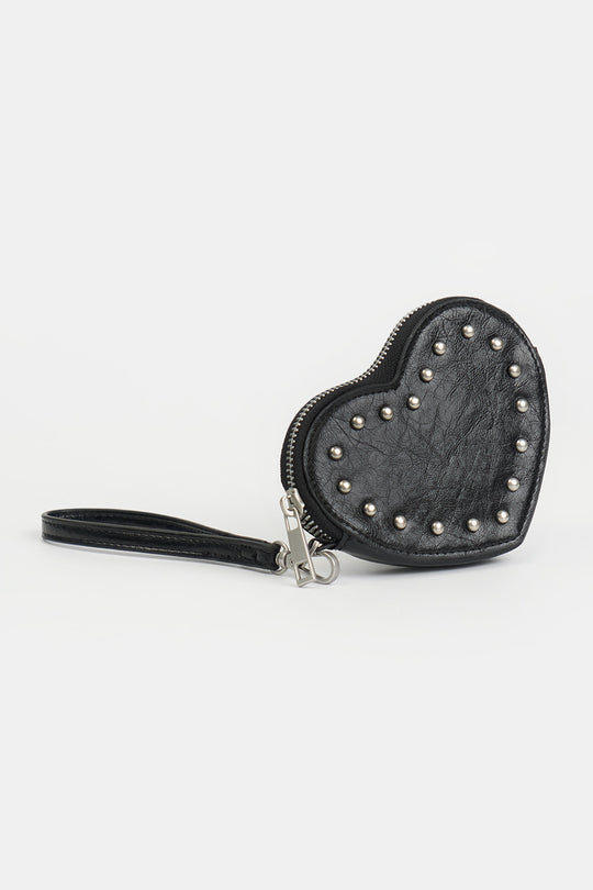 993011-Black (1).jpg