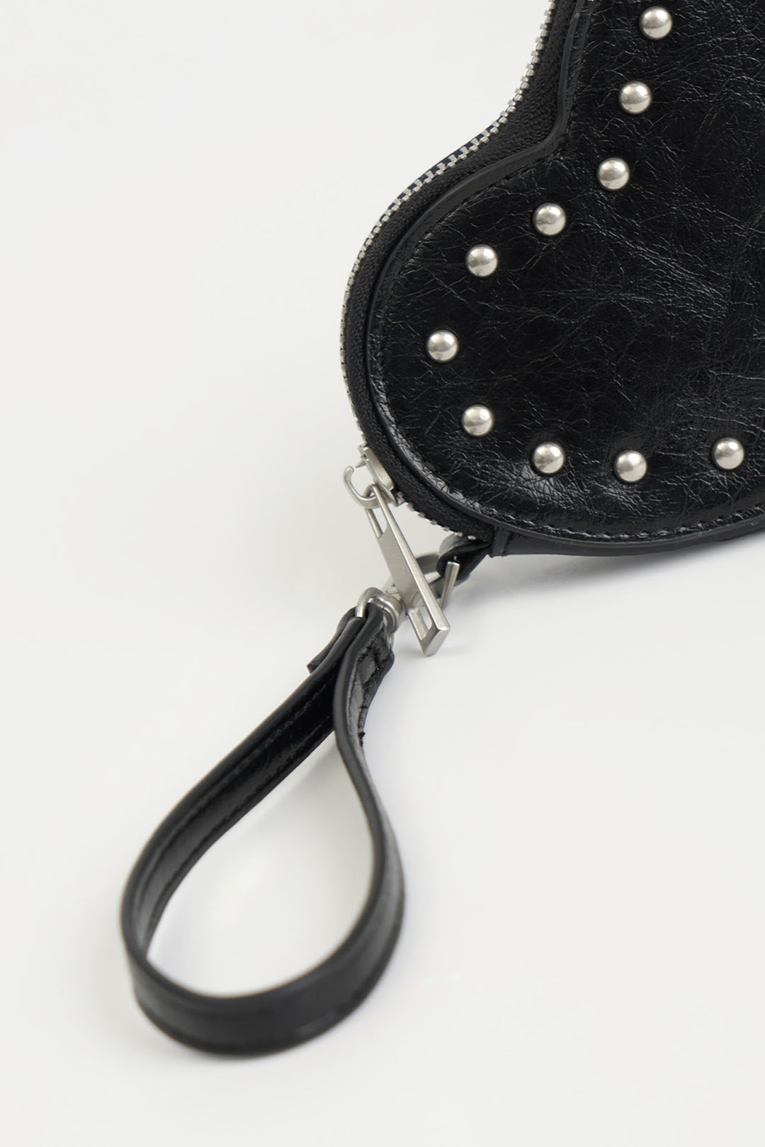 993011-Black (2).jpg