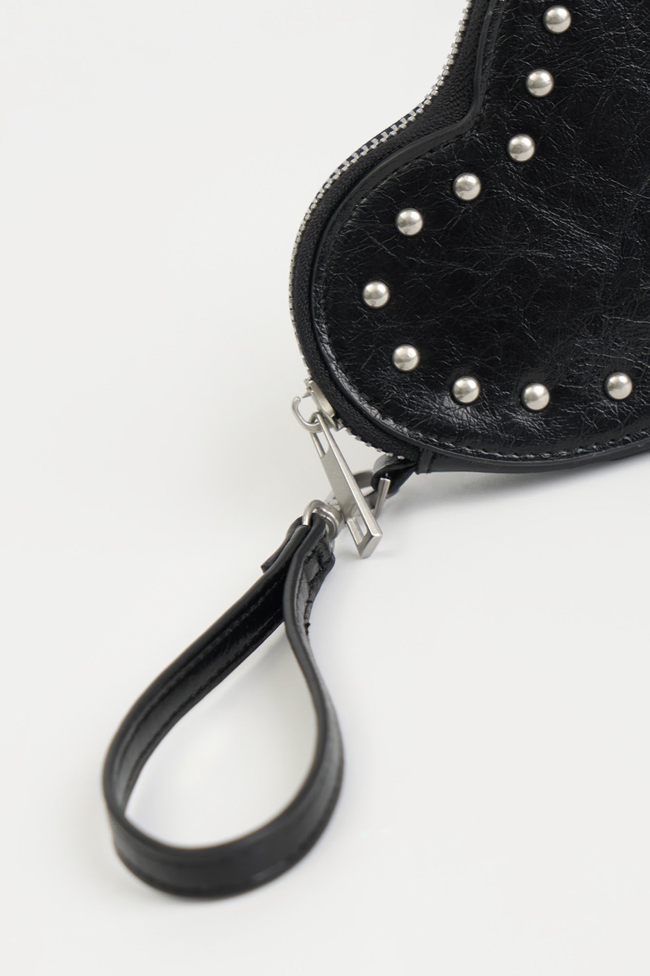 993011-Black (2).jpg