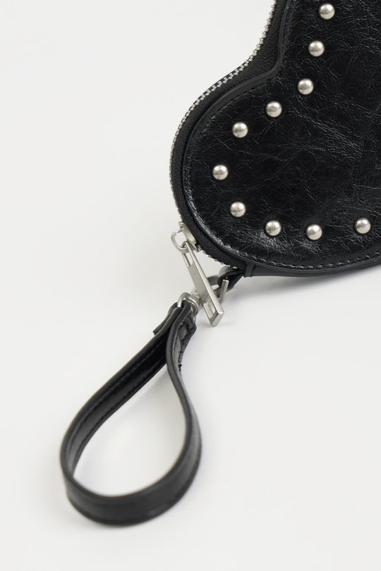 993011-Black (2).jpg