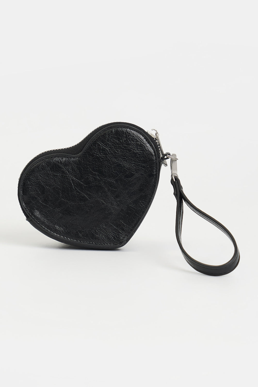 993011-Black (5).jpg