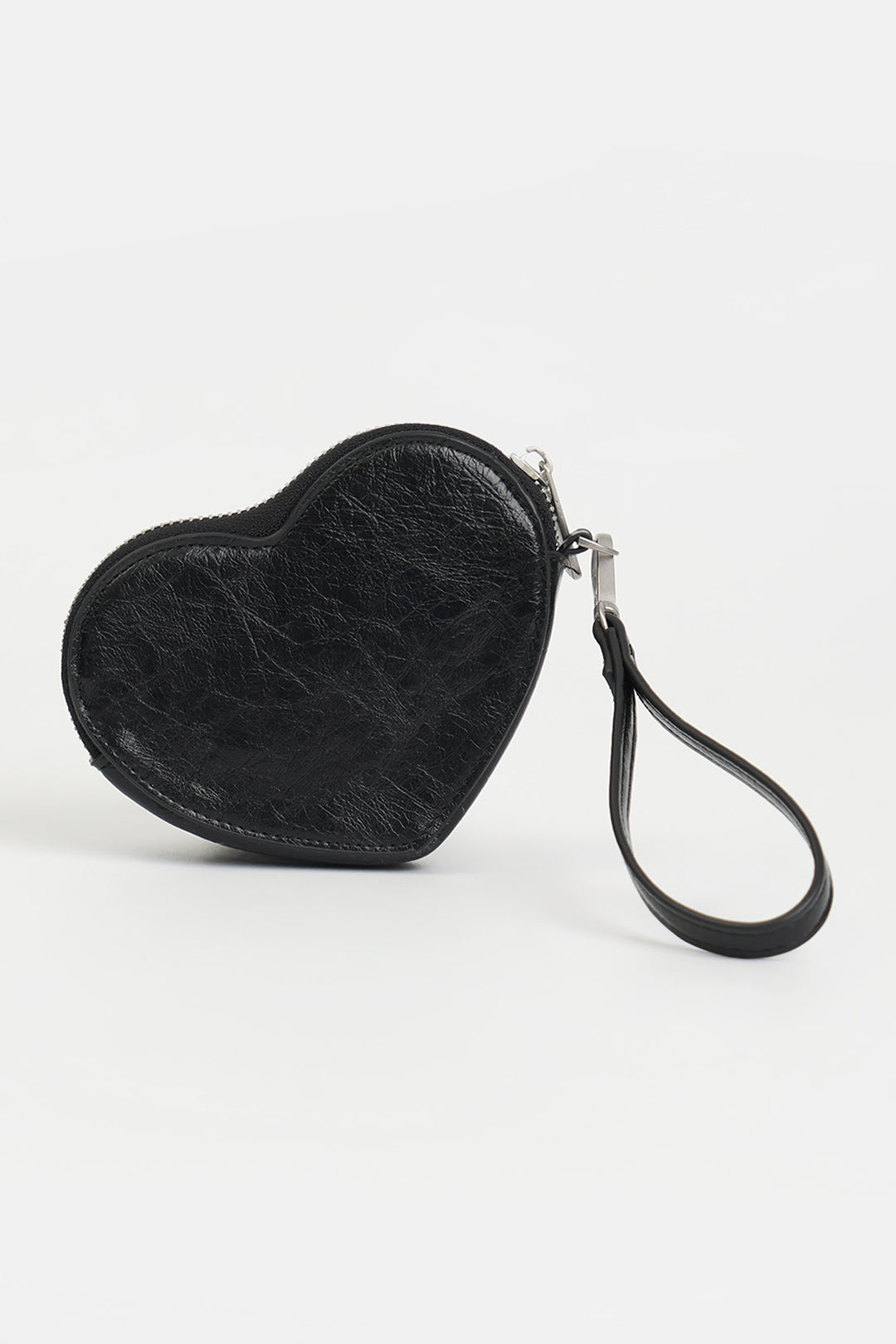 993011-Black (5).jpg