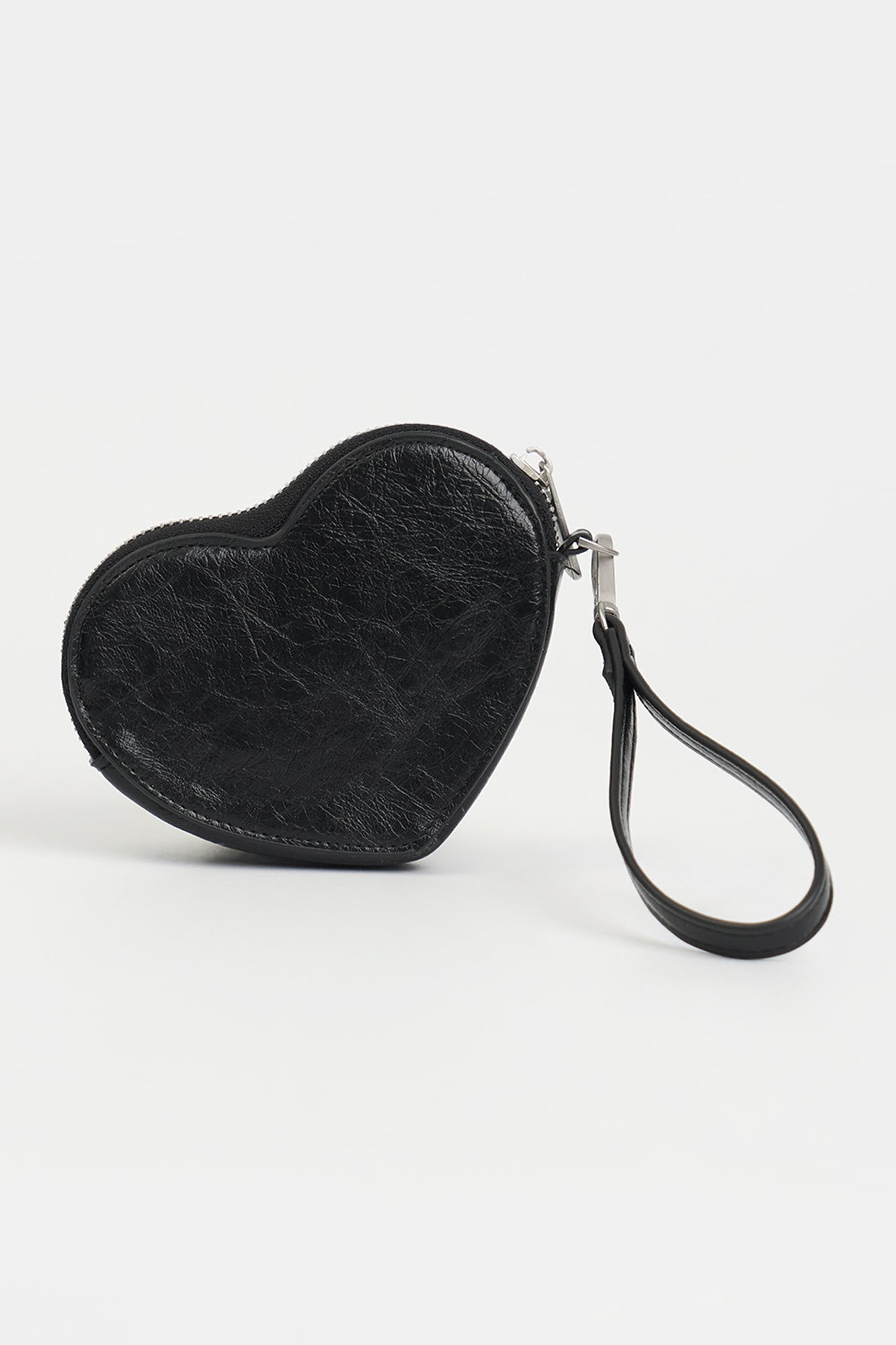 993011-Black (5).jpg