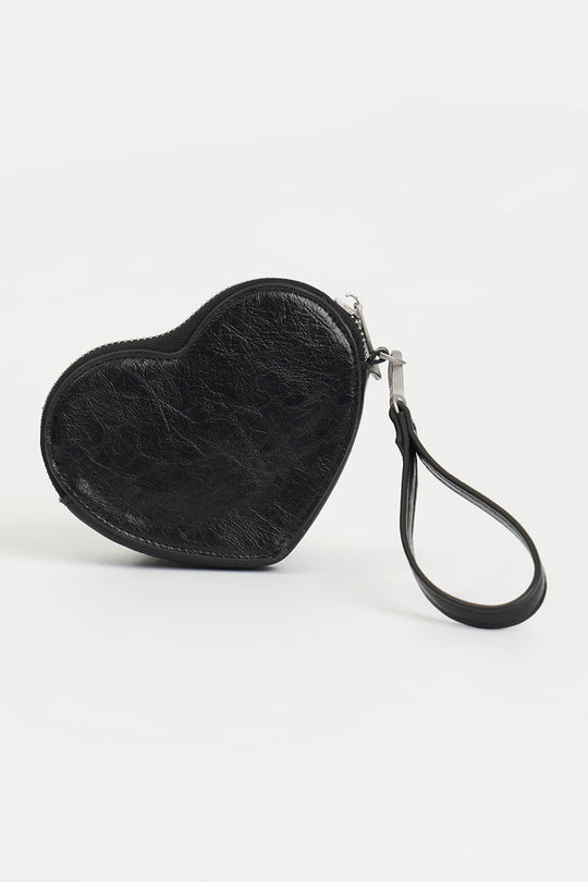 993011-Black (5).jpg