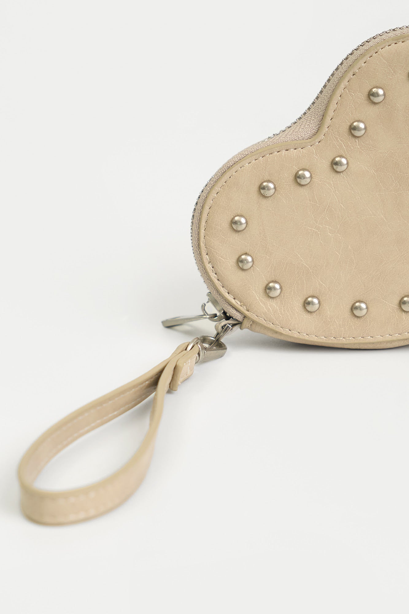 993011-Cream (1).jpg