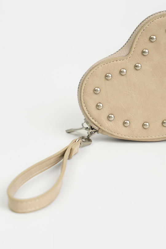 993011-Cream (1).jpg