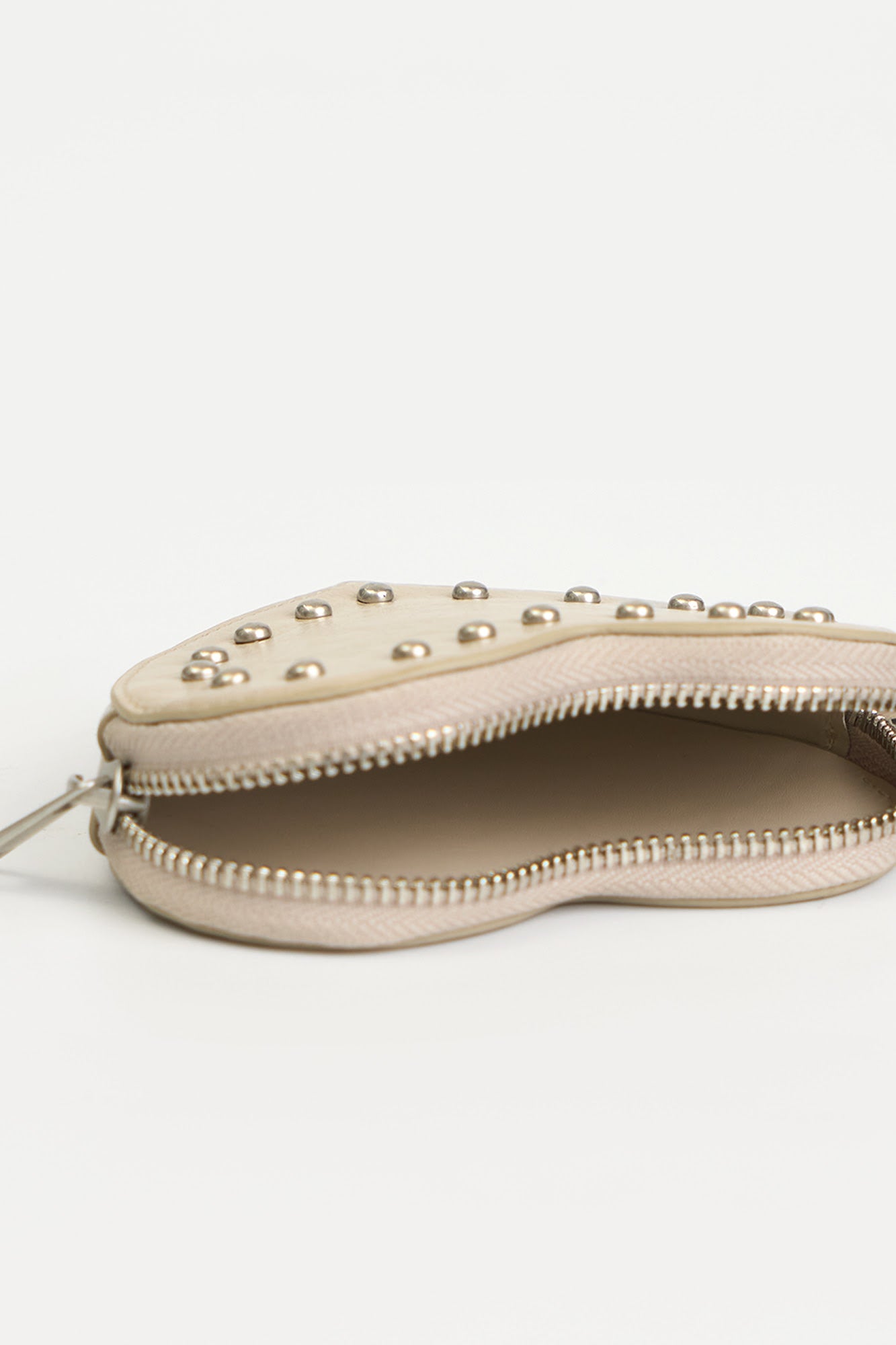 993011-Cream (3).jpg