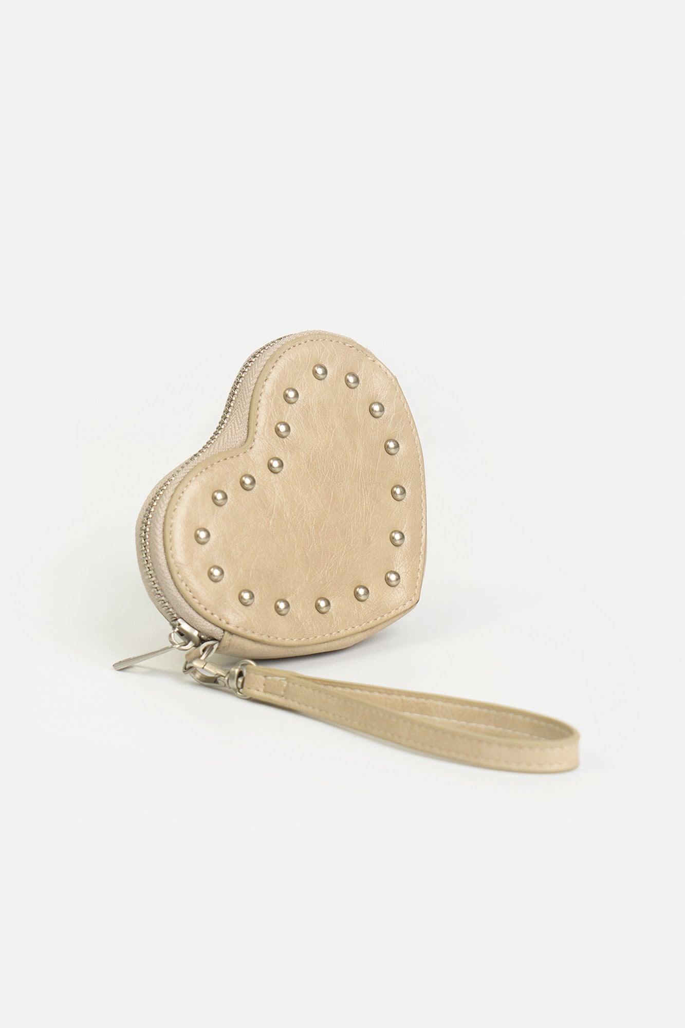 993011-Cream (5).jpg