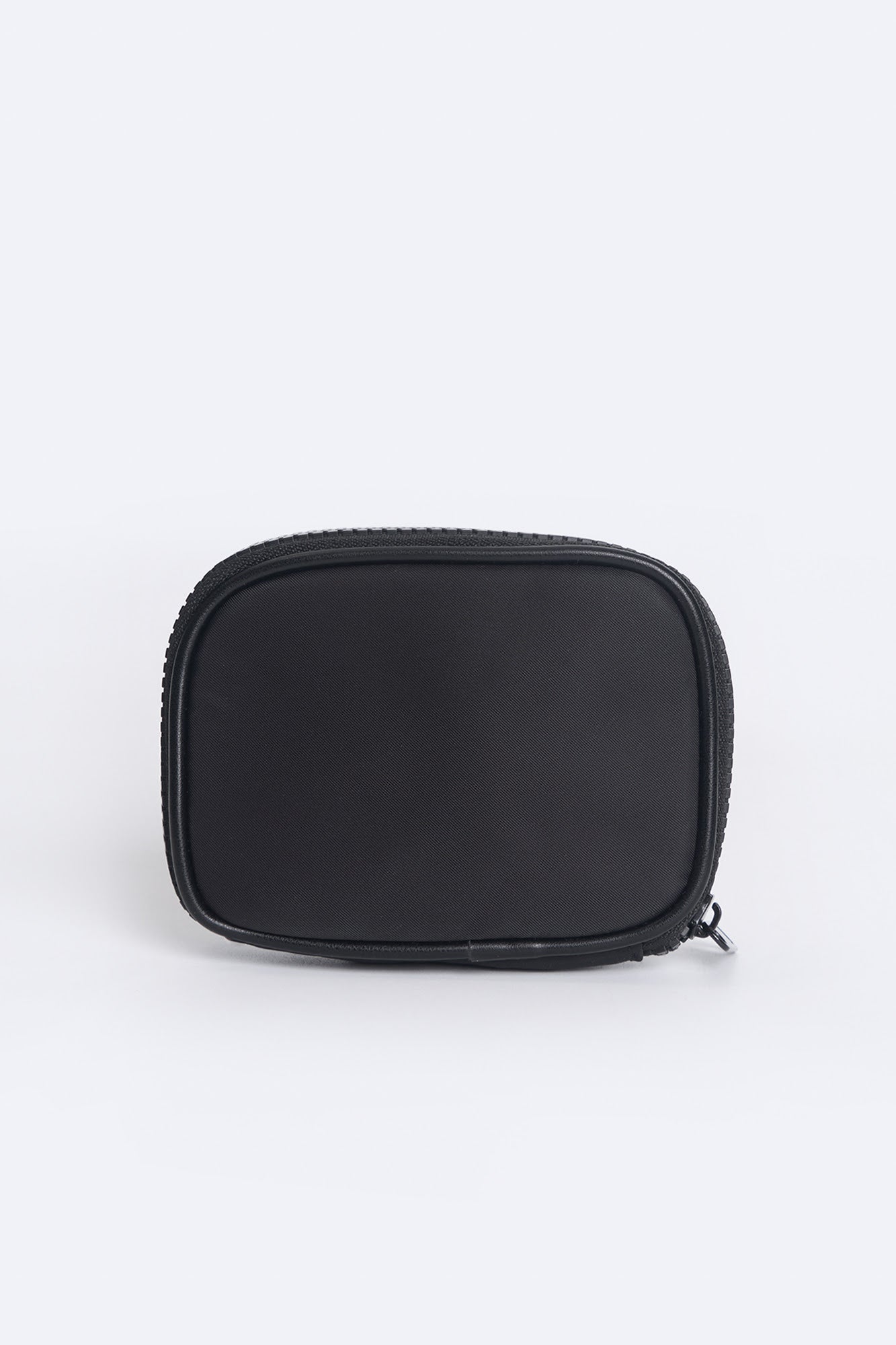 993012-Black (1).jpg