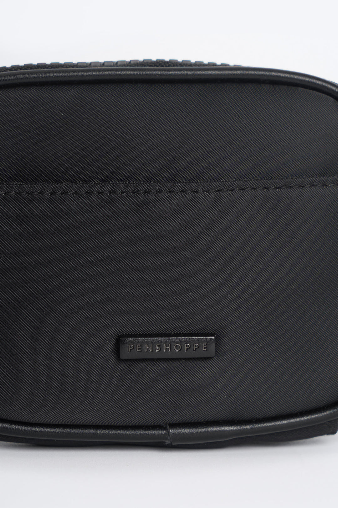 993012-Black (3).jpg