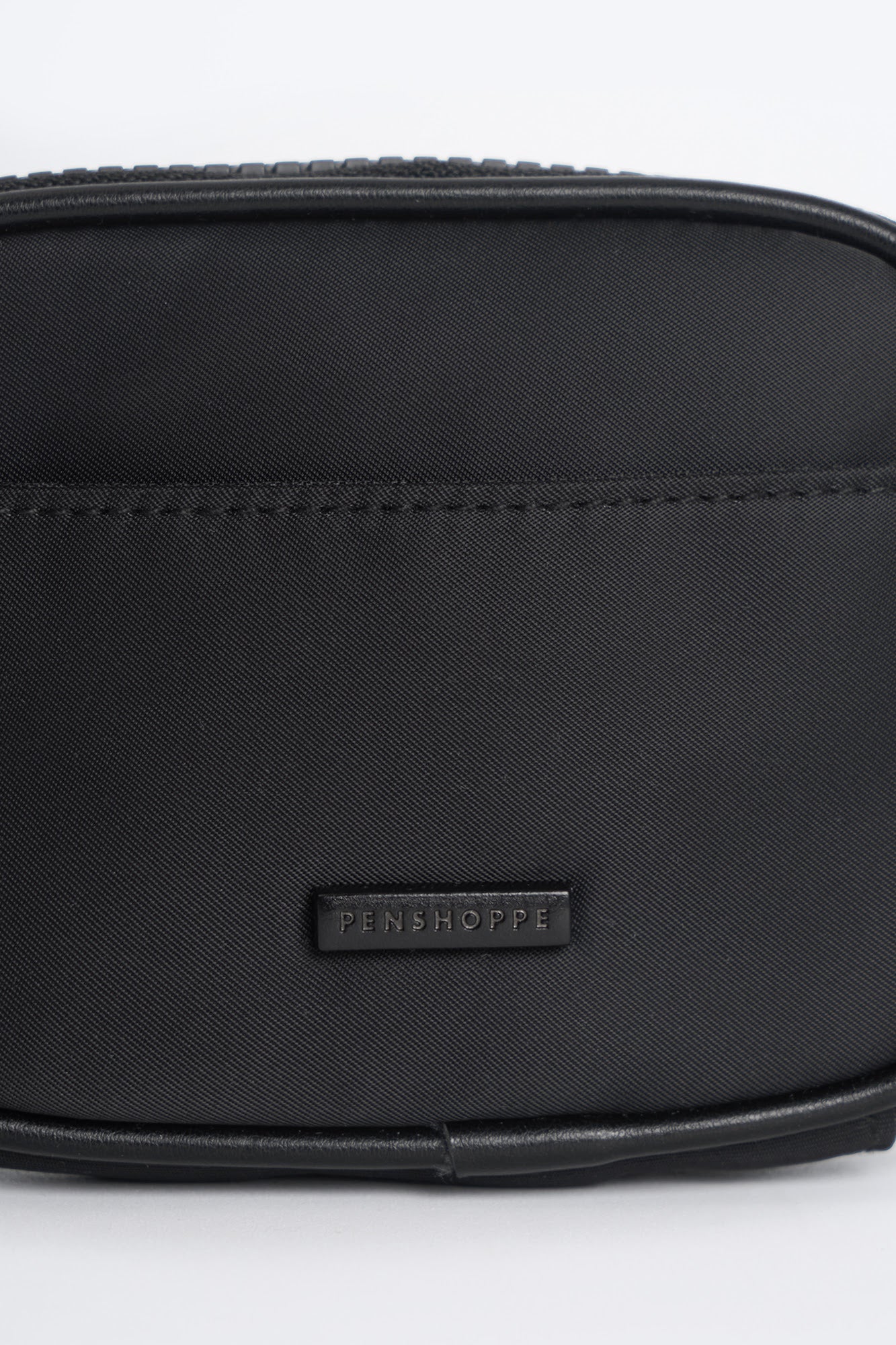 993012-Black (3).jpg