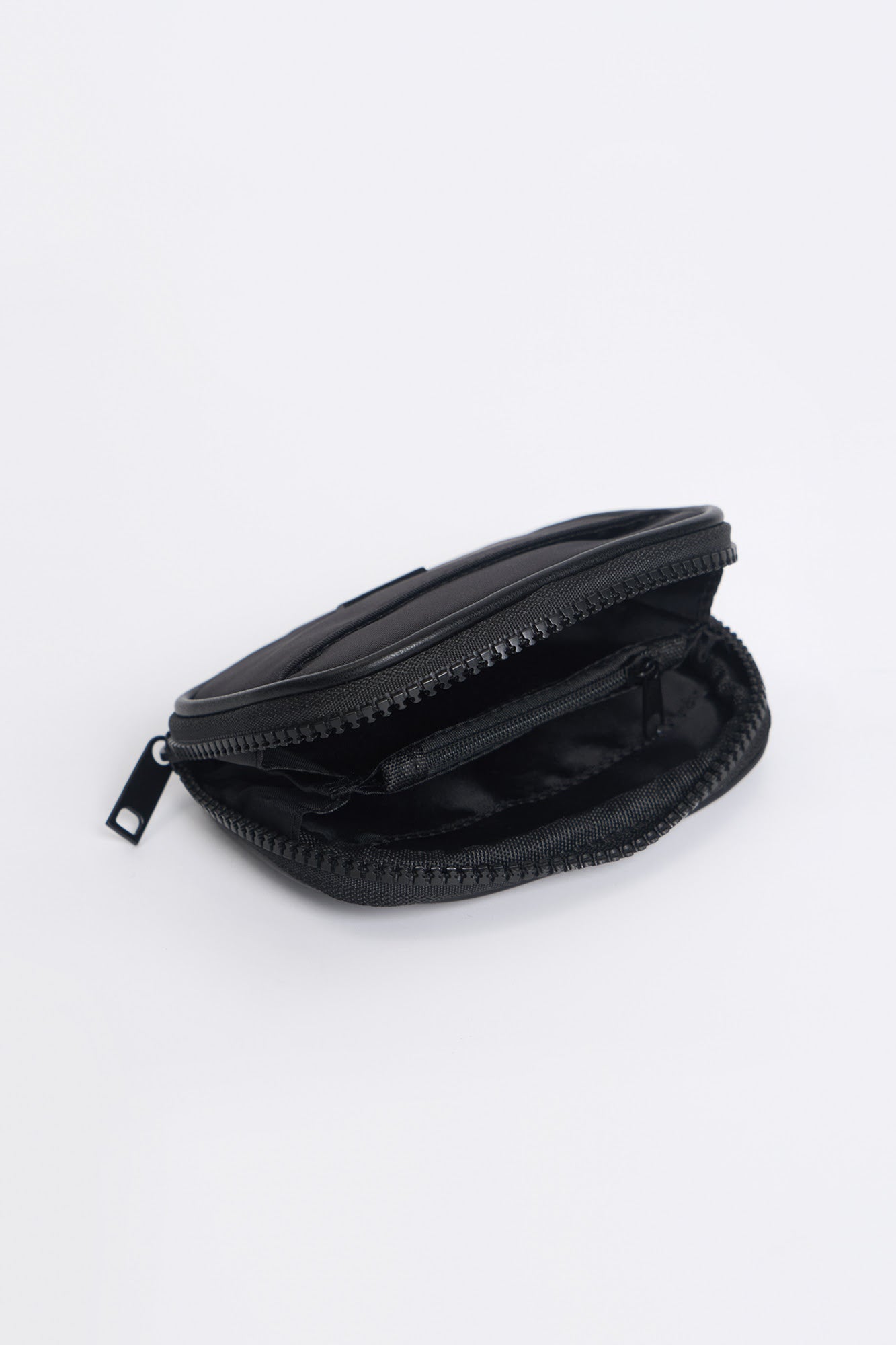 993012-Black (5).jpg