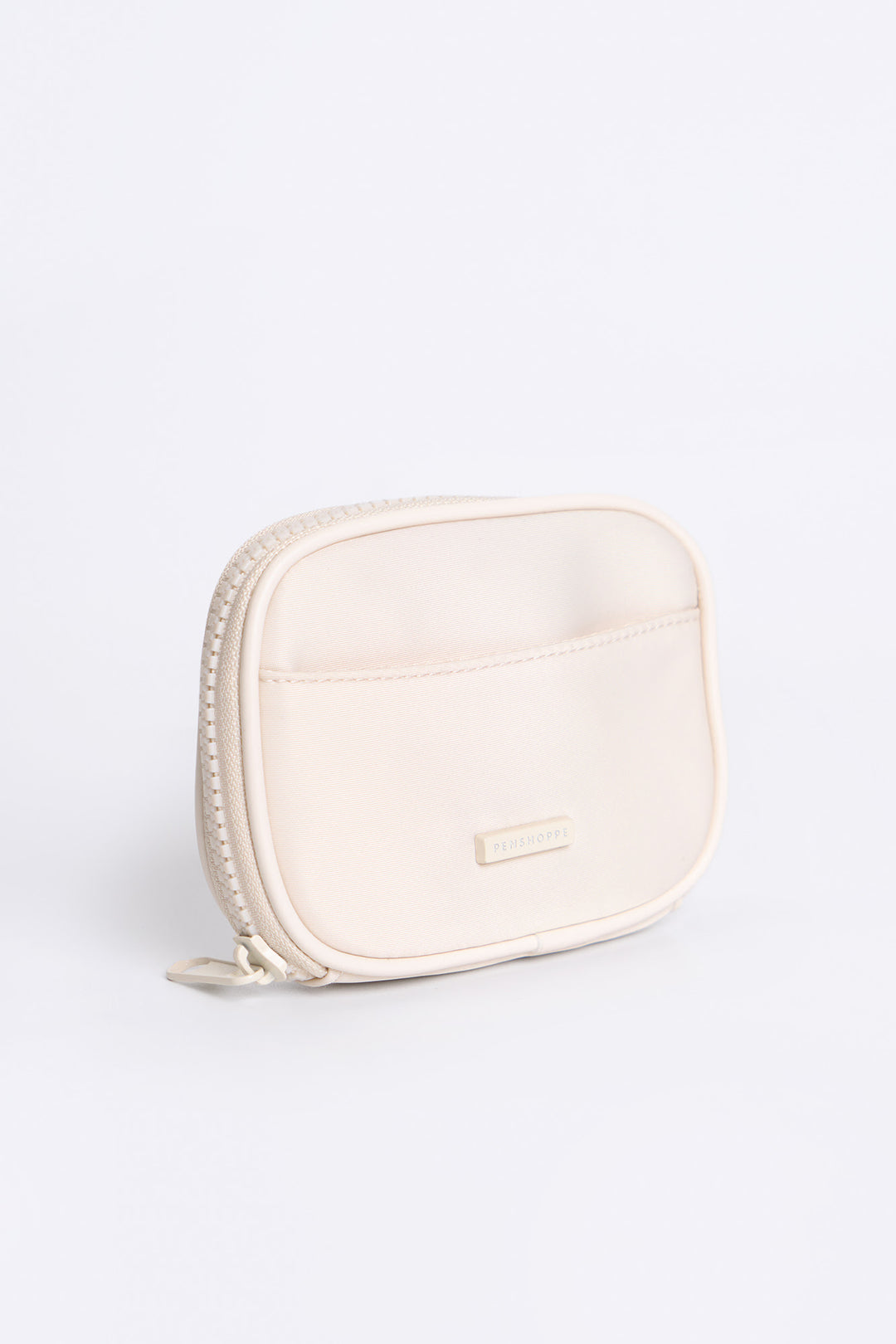 993012-Cream (1).jpg