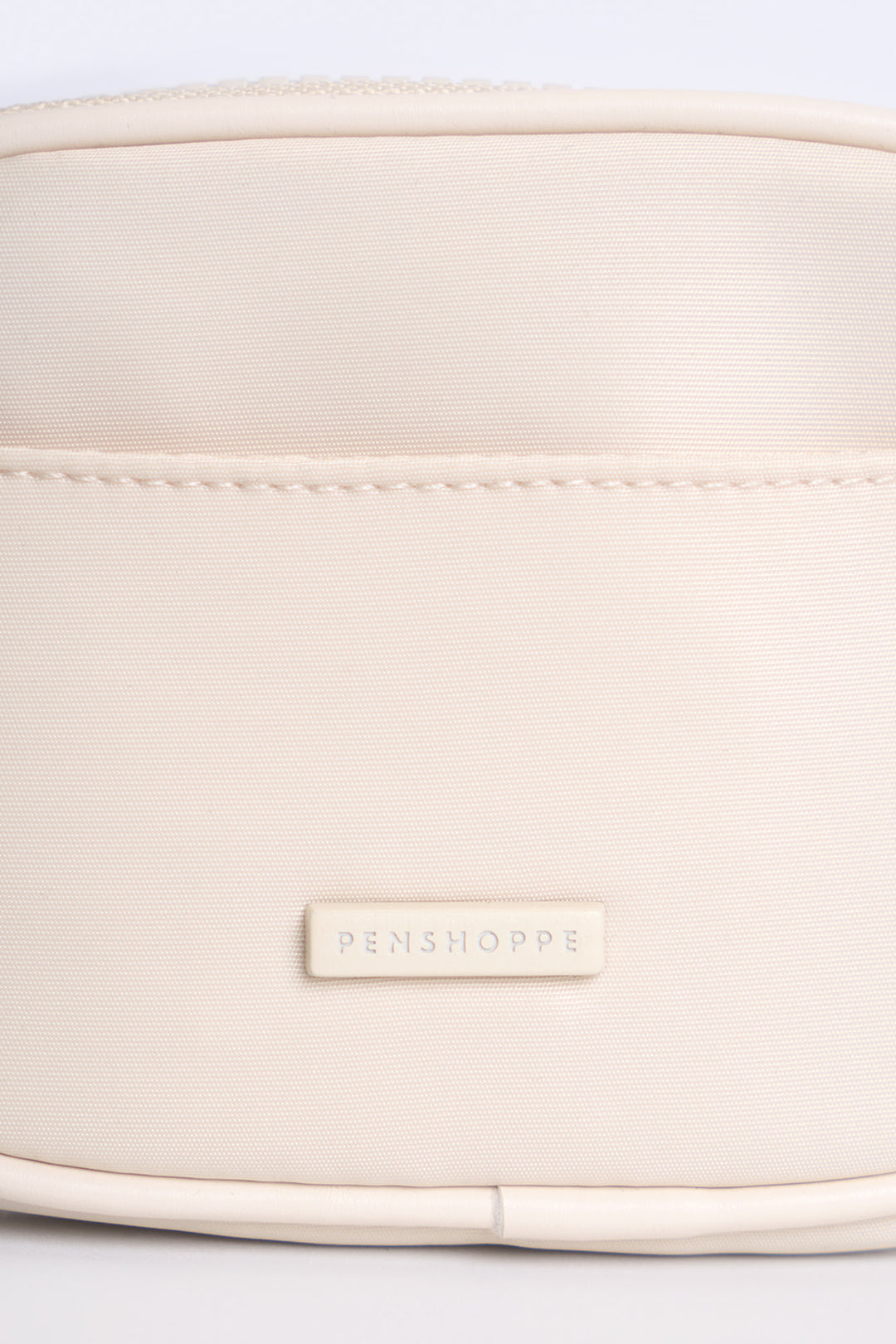 993012-Cream (3).jpg