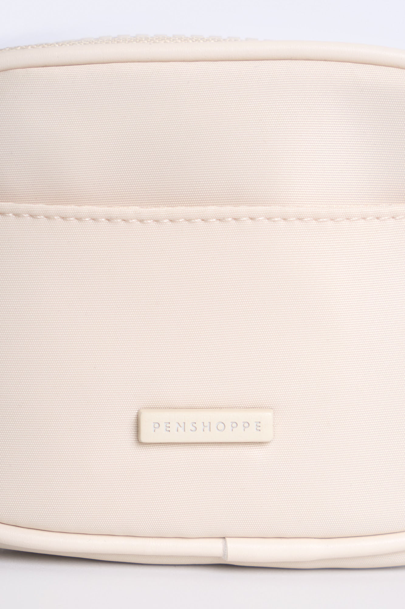 993012-Cream (3).jpg