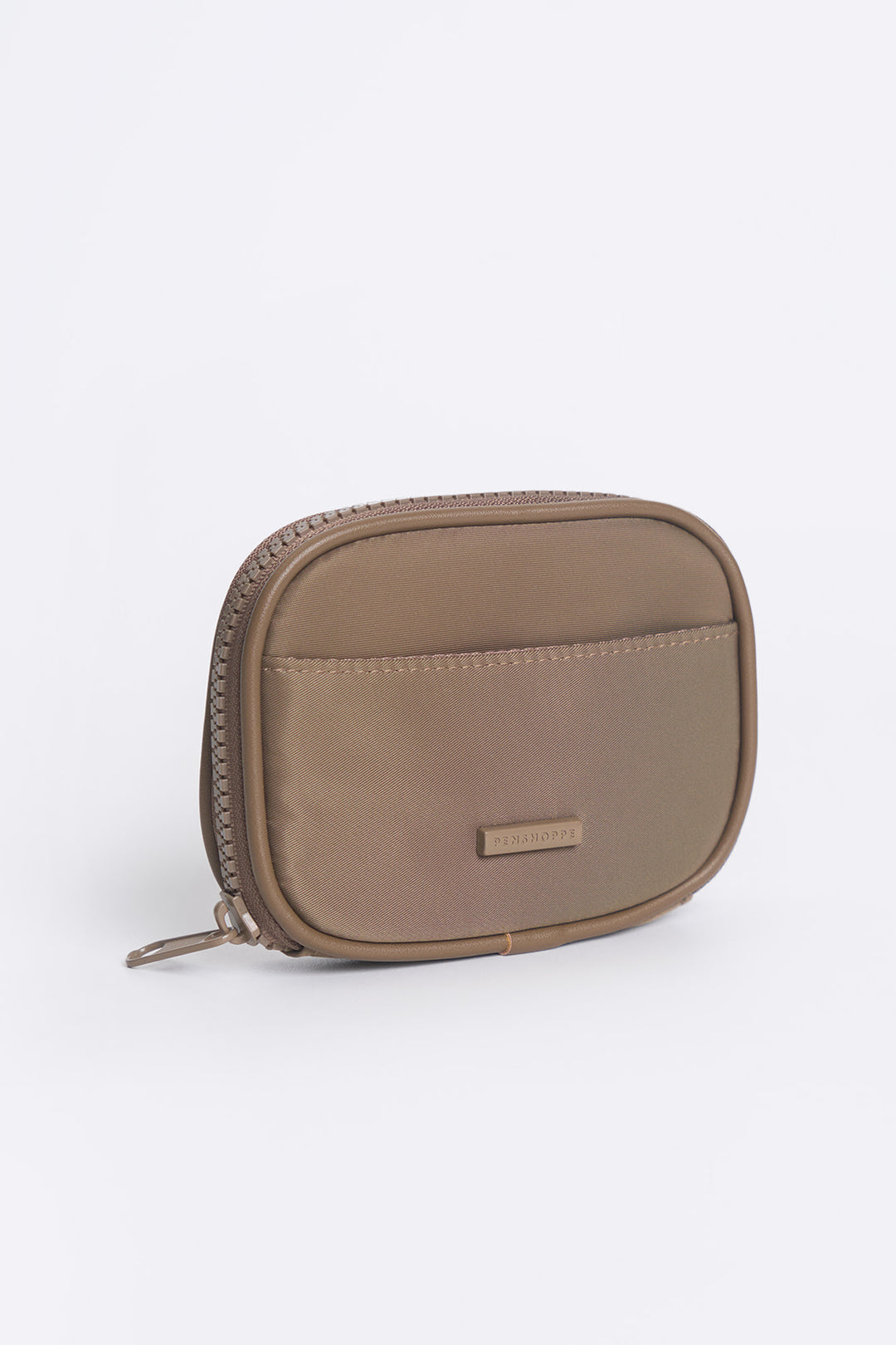 993012-Taupe (1).jpg