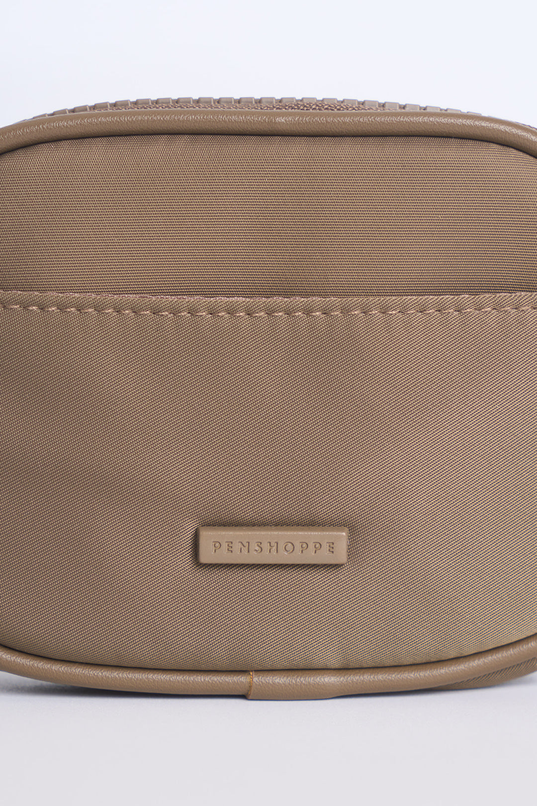 993012-Taupe (2).jpg