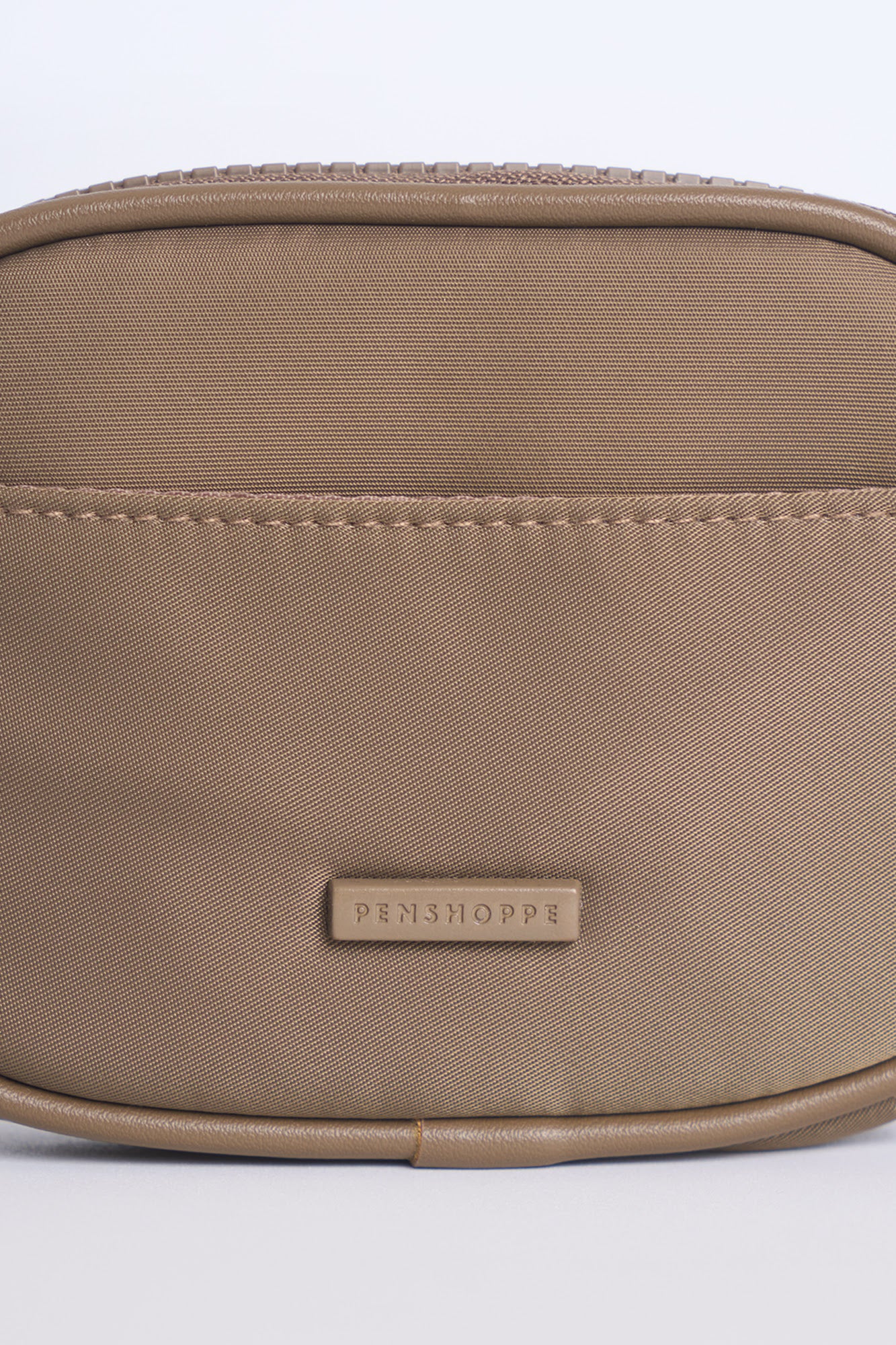 993012-Taupe (2).jpg