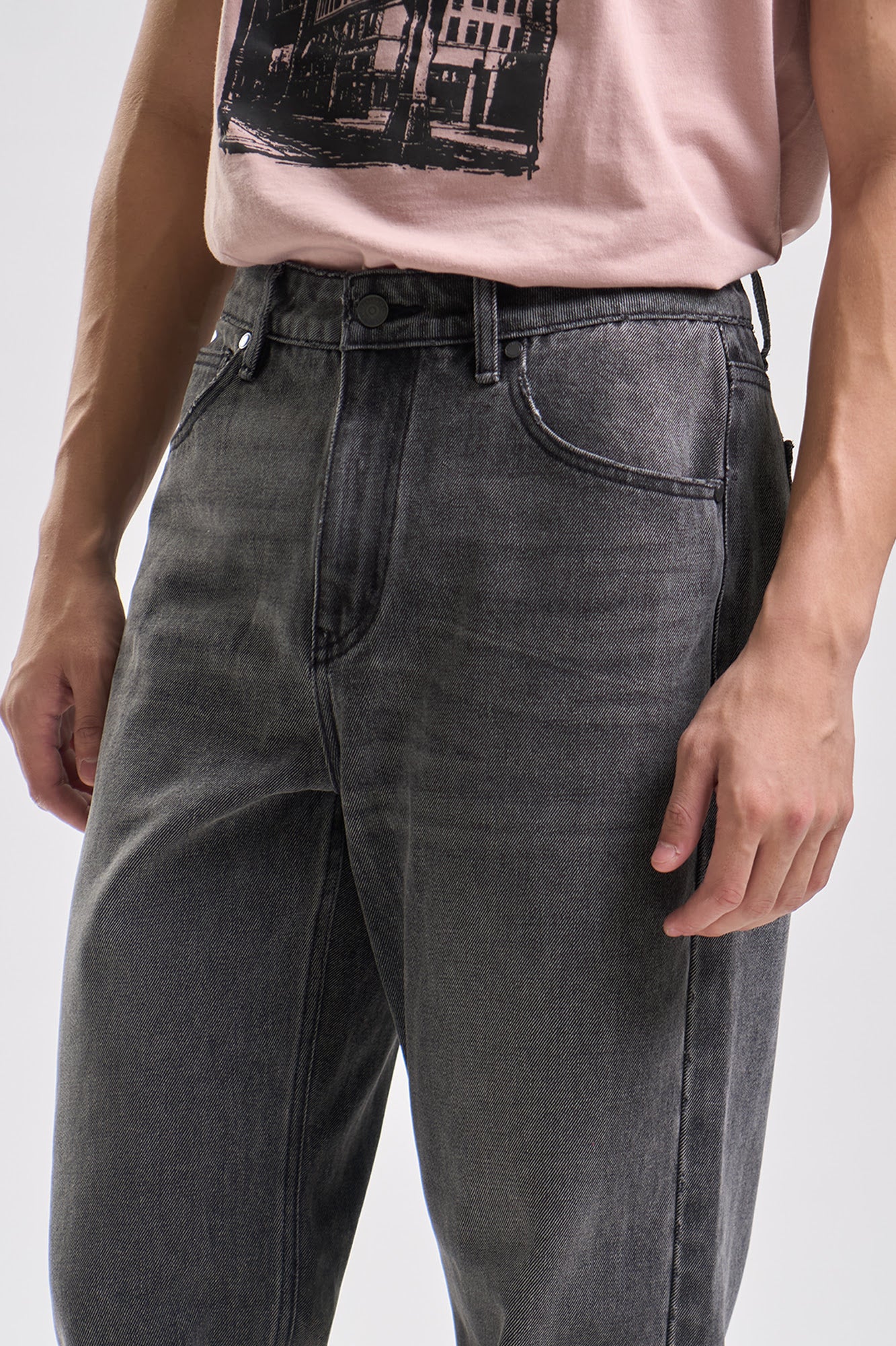 993014-Dark Gray (1).jpg