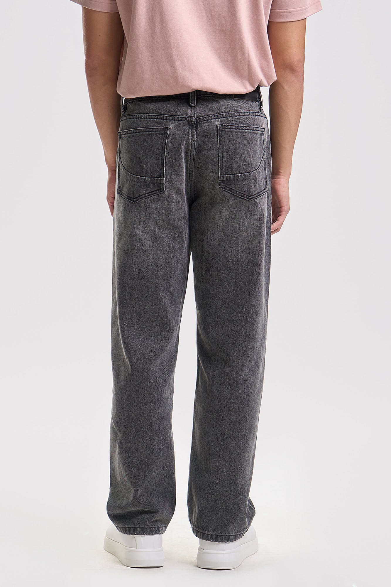 993014-Dark Gray (2).jpg