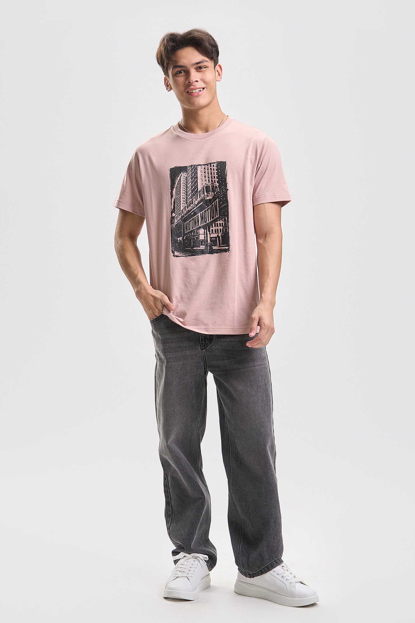 993014-Dark Gray (5).jpg