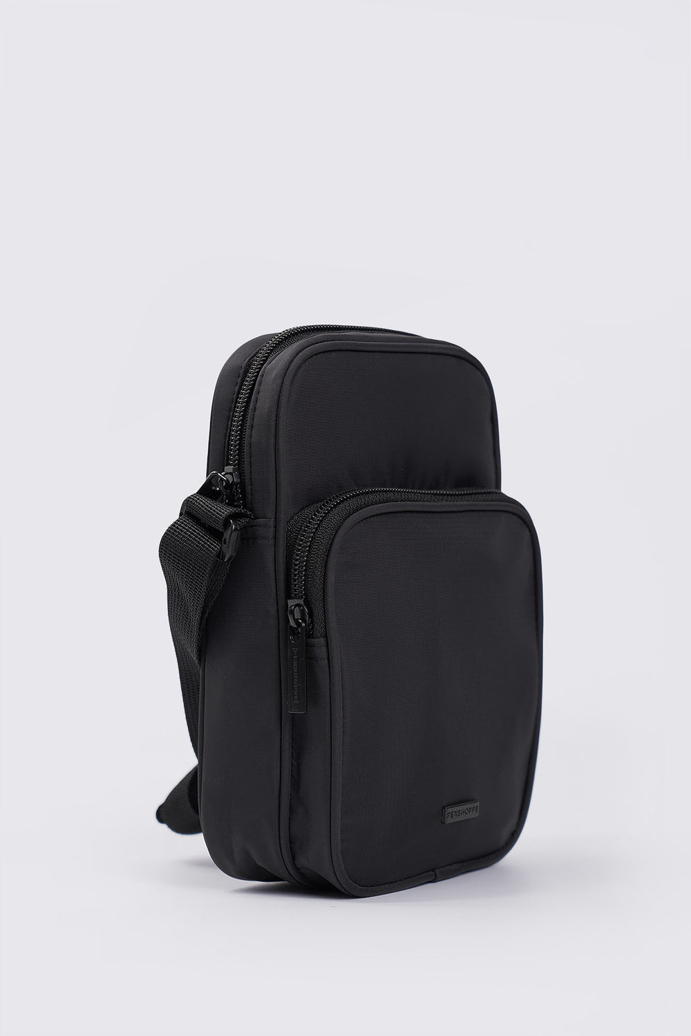 993015-Black (1).jpg