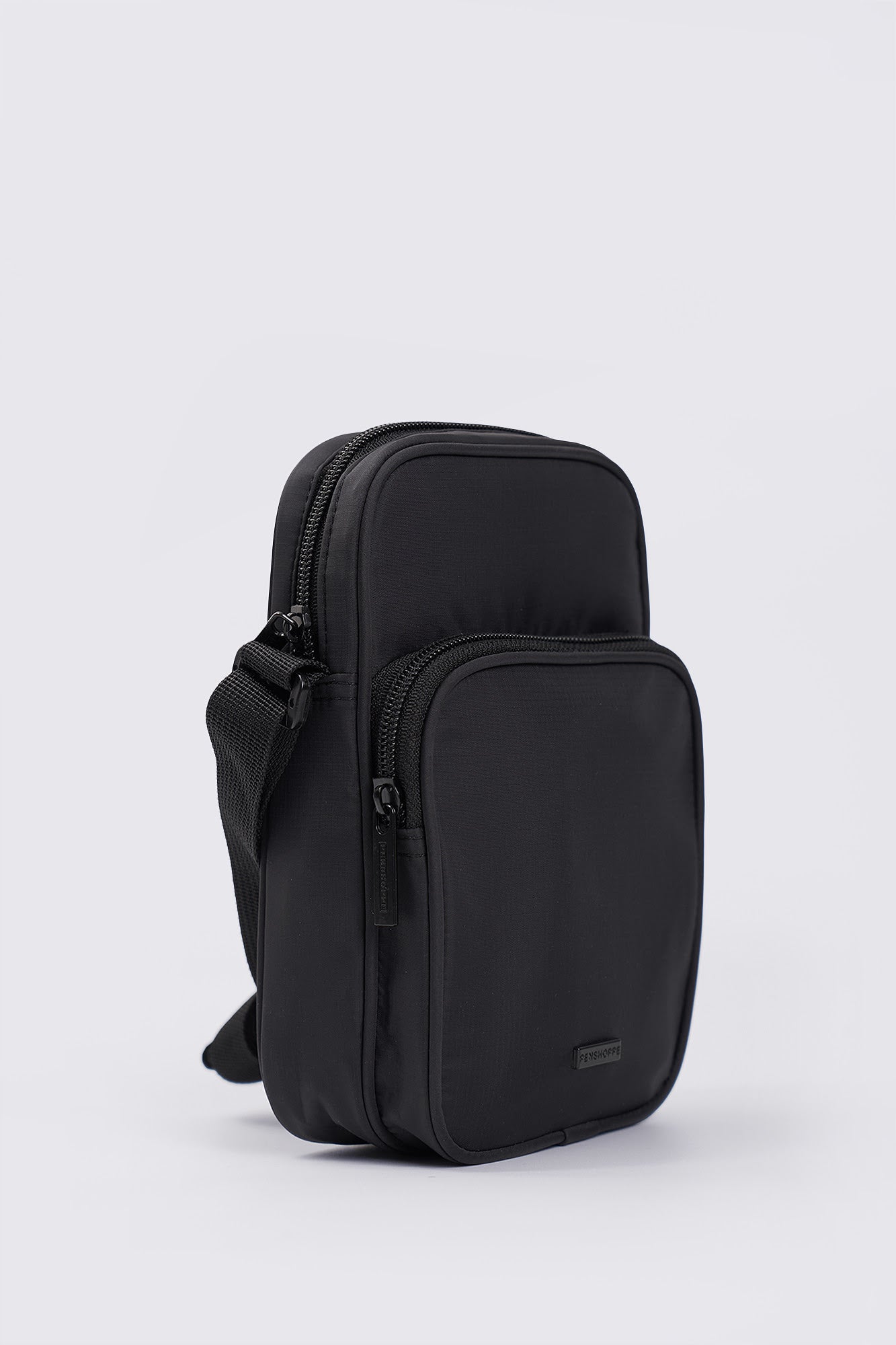 993015-Black (1).jpg