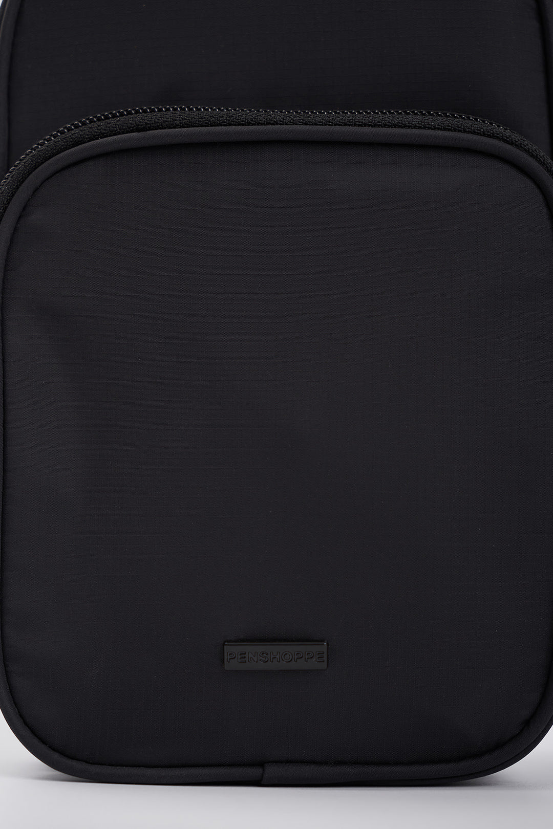 993015-Black (2).jpg