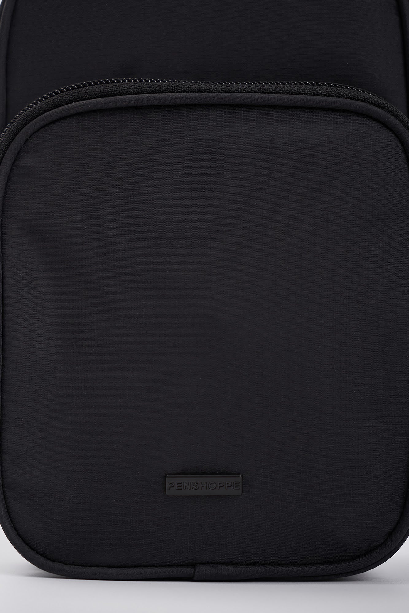 993015-Black (2).jpg