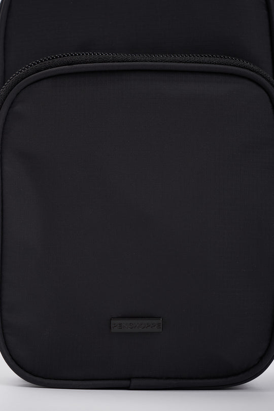 993015-Black (2).jpg