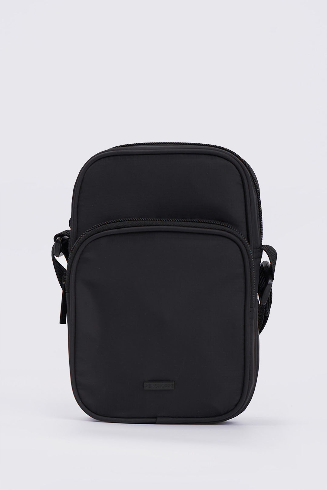 993015-Black (3).jpg