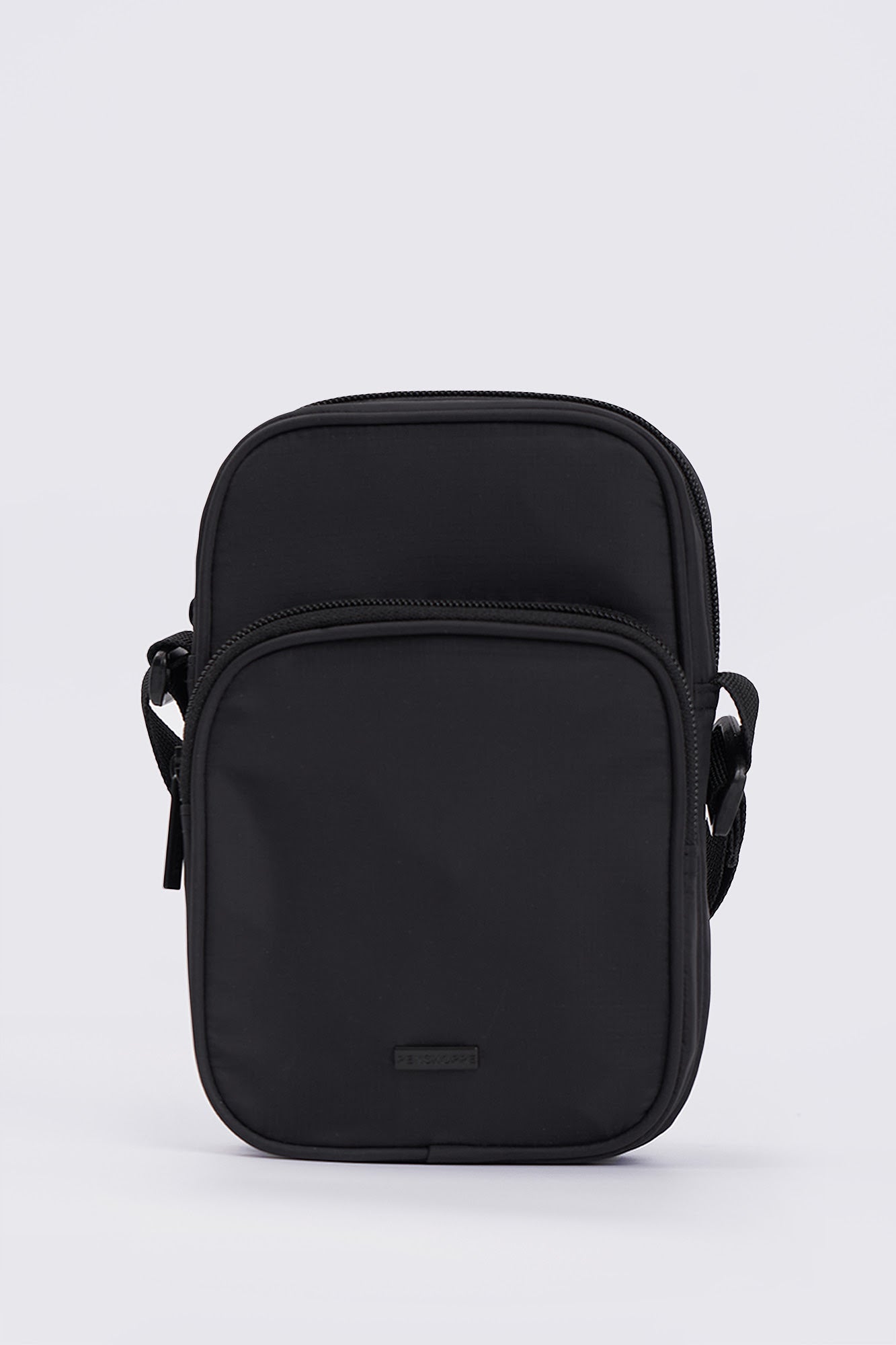 993015-Black (3).jpg