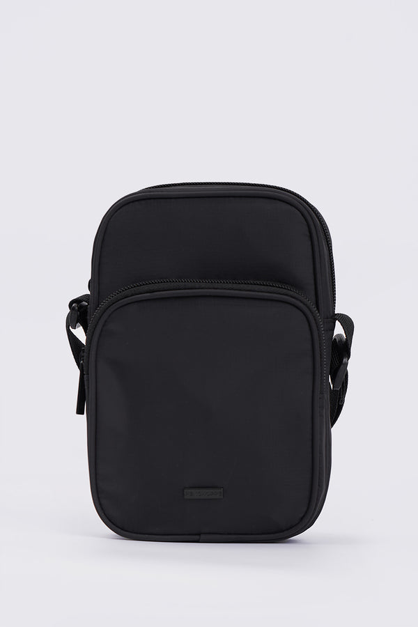 993015-Black (3).jpg