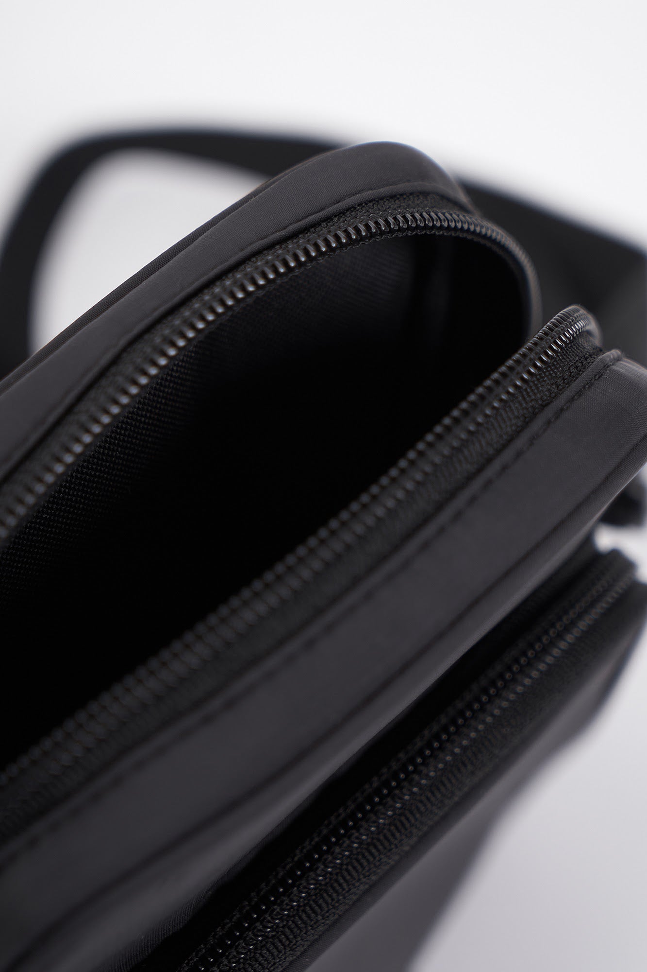 993015-Black (4).jpg
