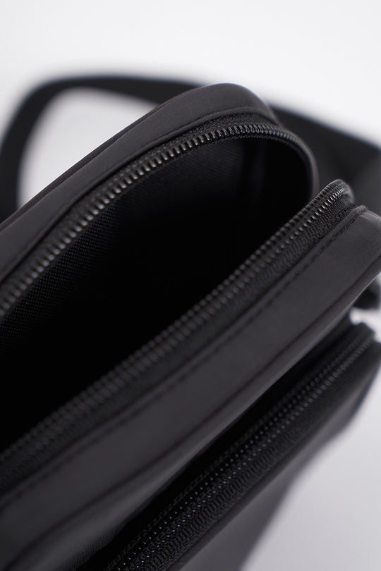 993015-Black (4).jpg