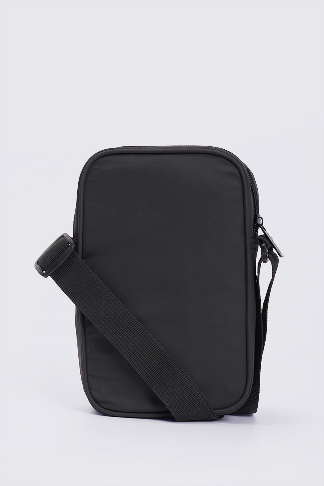 993015-Black (5).jpg