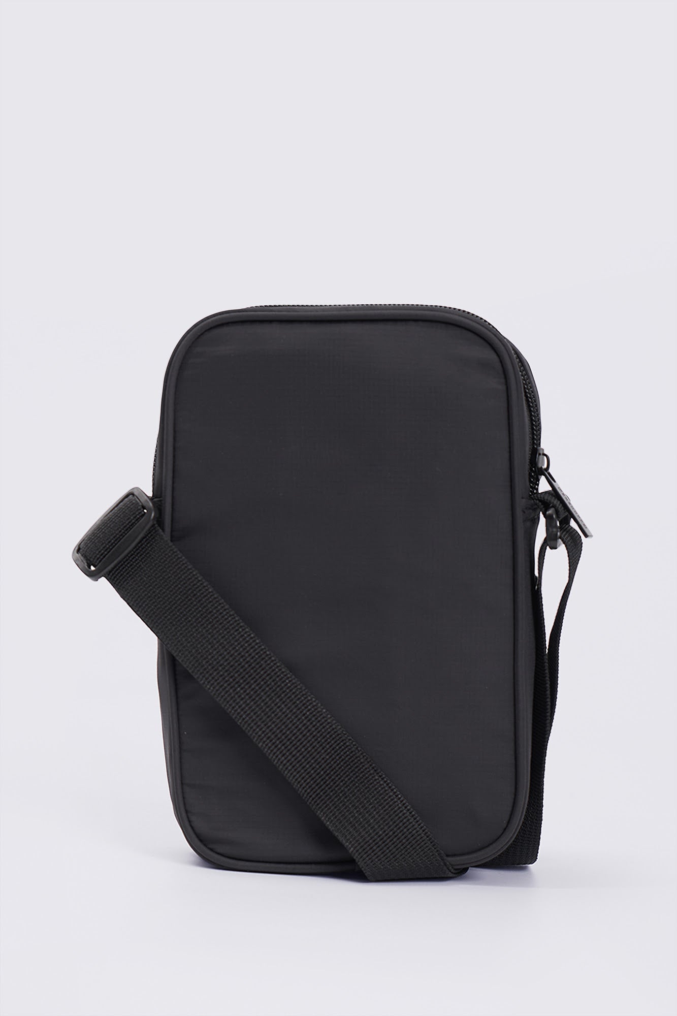 993015-Black (5).jpg