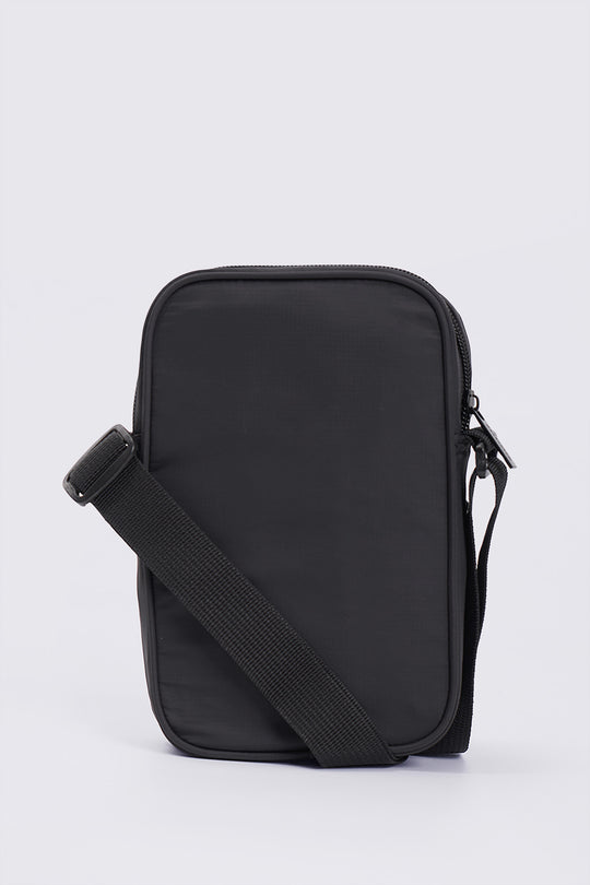 993015-Black (5).jpg