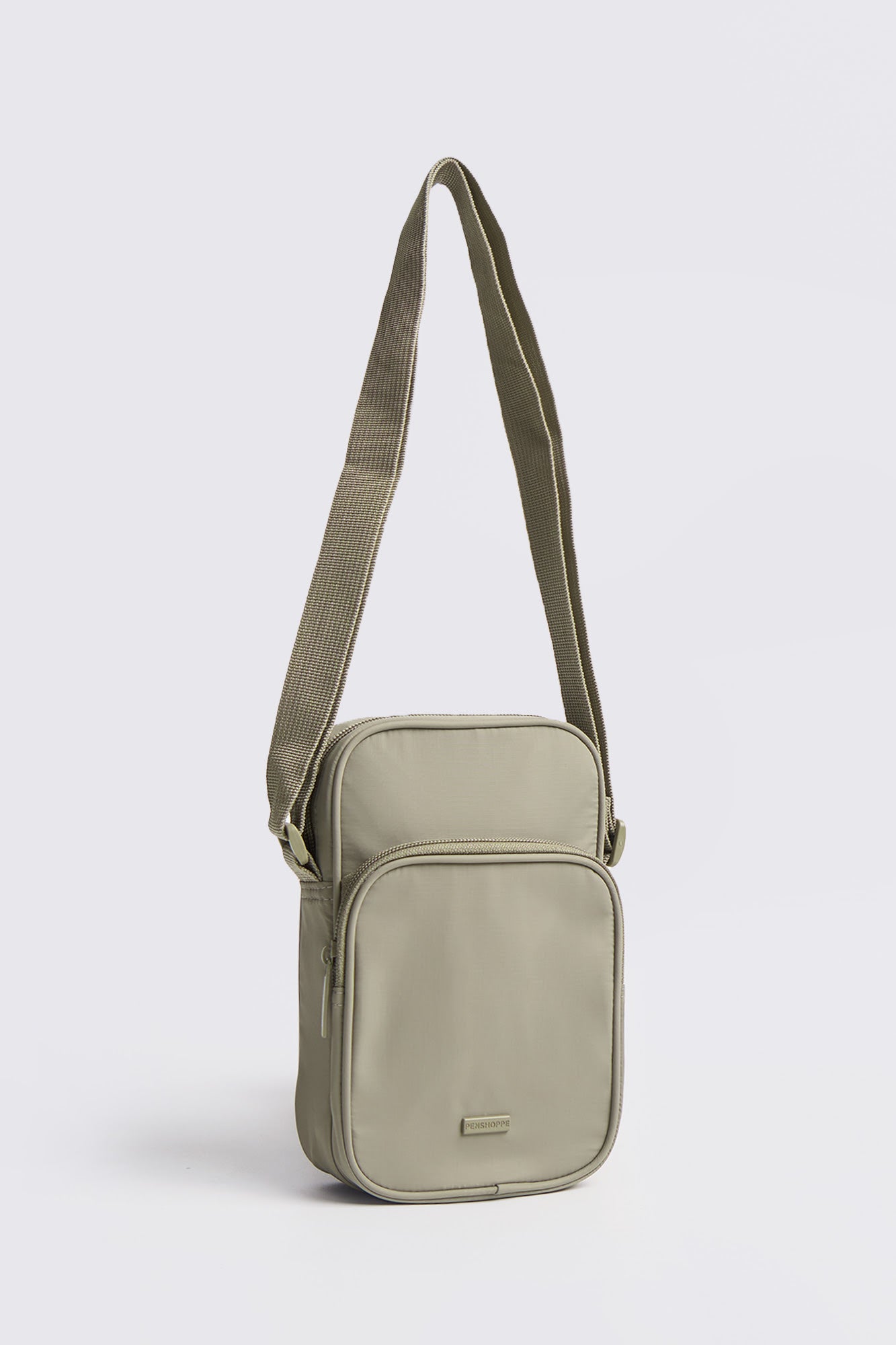 993015-Taupe (1).jpg