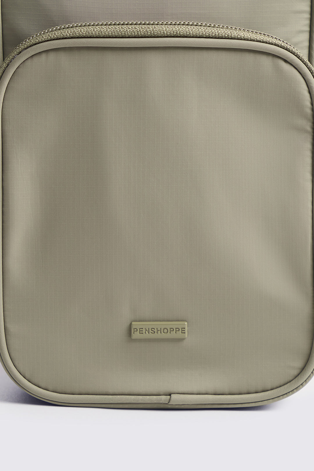 993015-Taupe (2).jpg