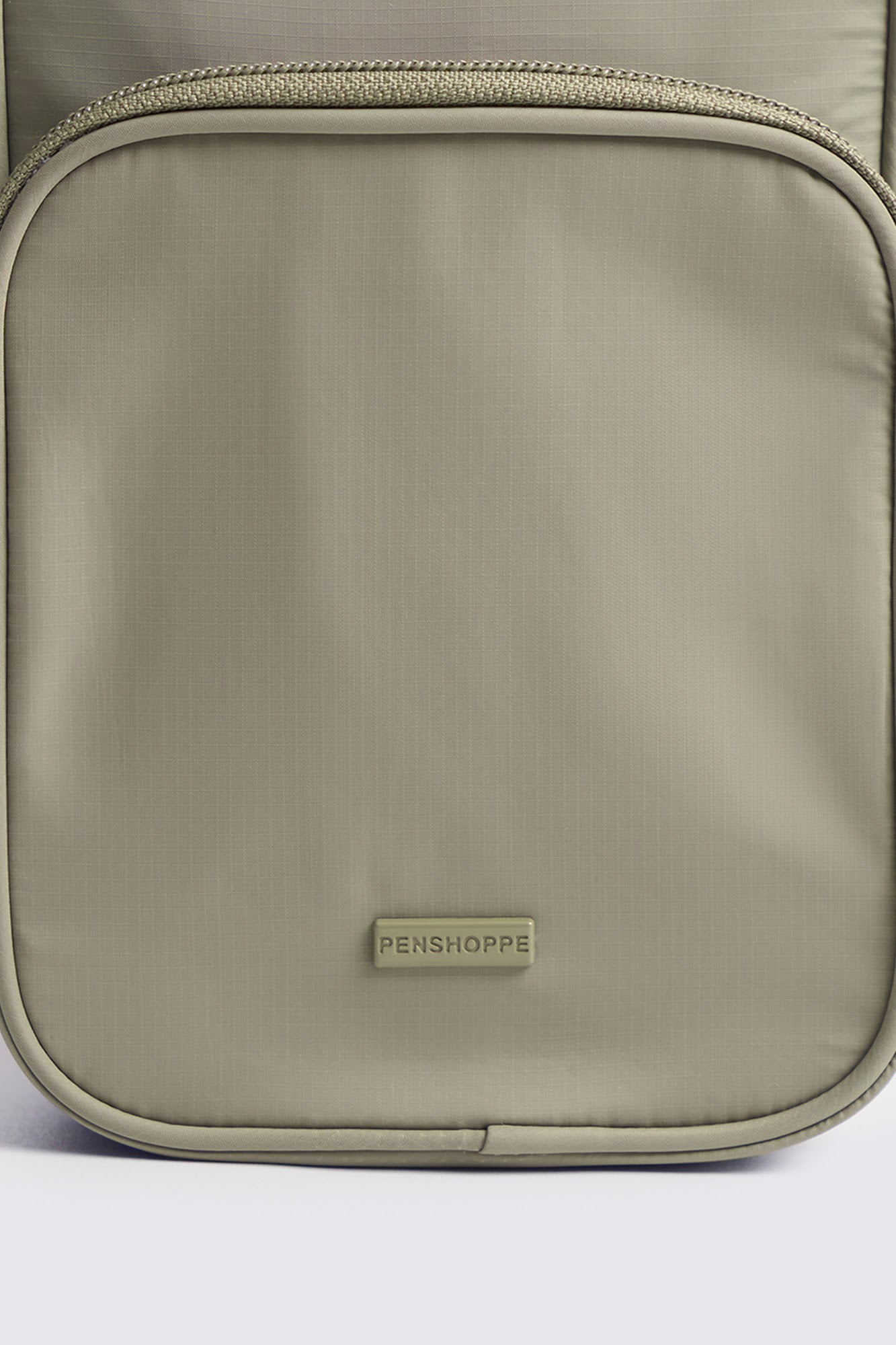 993015-Taupe (2).jpg