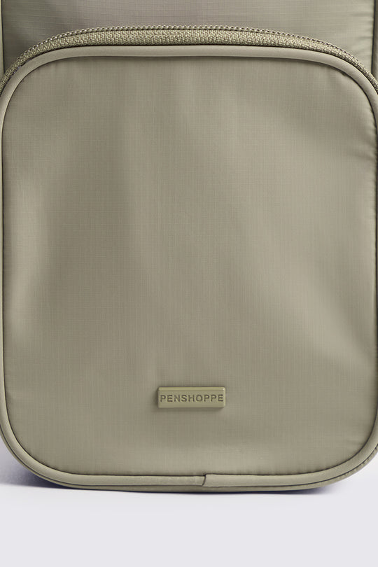993015-Taupe (2).jpg